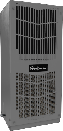 N160116G051 — existing unit