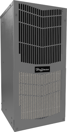 N210226G051 — existing unit