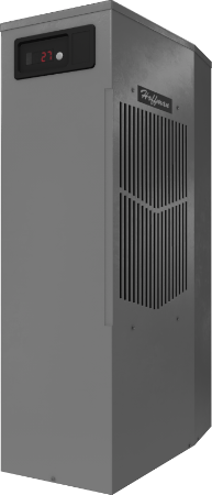 N280426G050 — existing unit