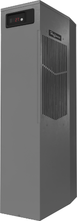 N360816G151 — existing unit