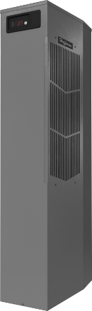 N431216G151 — existing unit