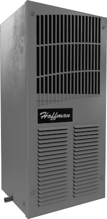 T150116G150 — existing unit