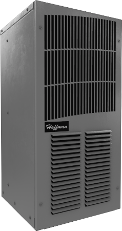 T200216G157 — existing unit
