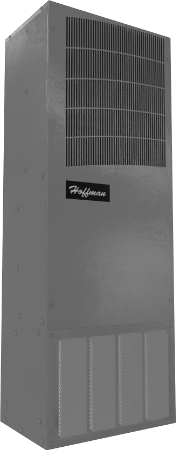 T430826G100 — existing unit